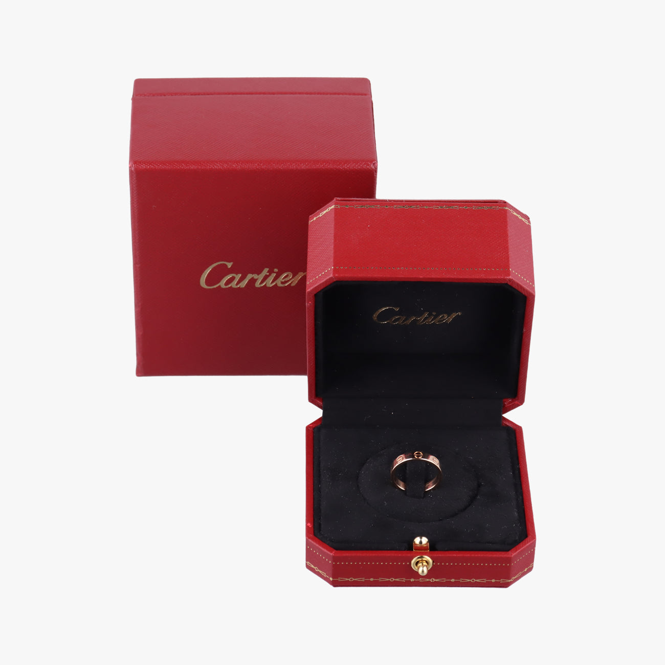 Mini Love Golden AU750 B4085246 XL1131ミニラブ ゴールド AU750 B4085246 XL1131