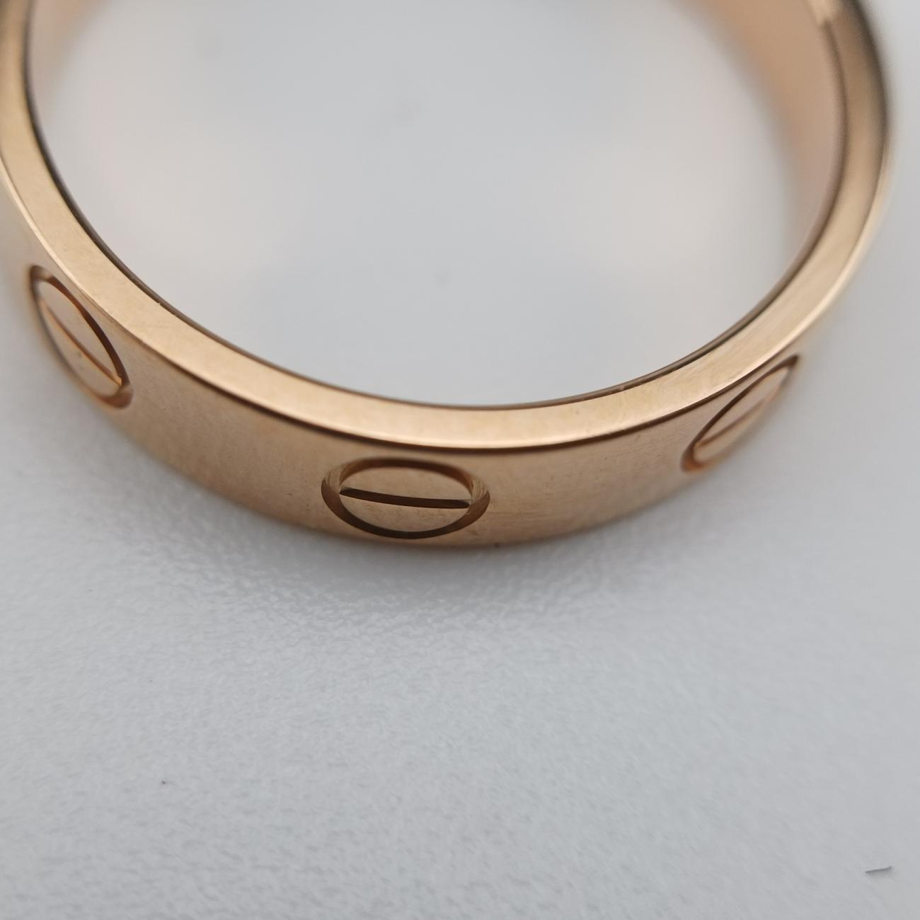 Mini Love Golden AU750 B4085246 XL1131ミニラブ ゴールド AU750 B4085246 XL1131