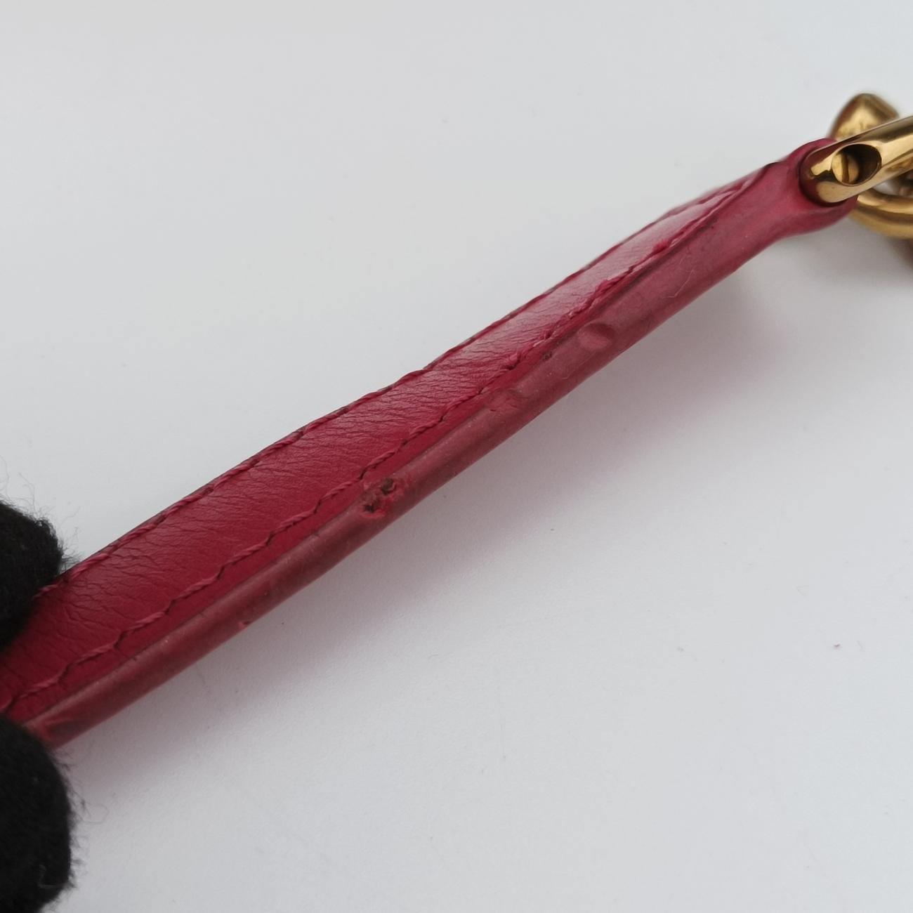 New Wave MM ROSE FREESIA Leather M55020 NZ2198 ICチップニューウェーブMM ローズ フリージア レザー M55020 NZ2198 ICチップ