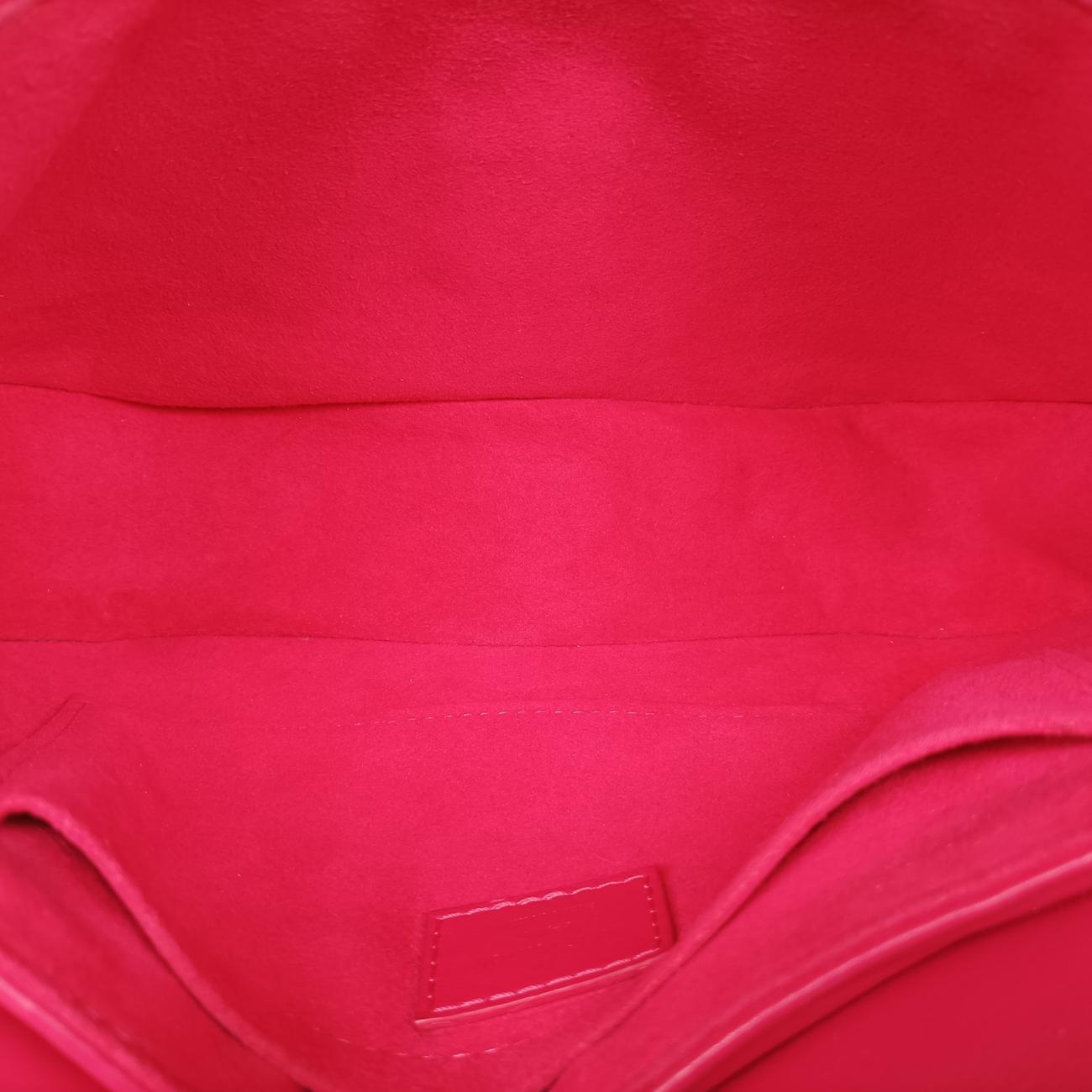 New Wave MM ROSE FREESIA Leather M55020 NZ2198 ICチップニューウェーブMM ローズ フリージア レザー M55020 NZ2198 ICチップ