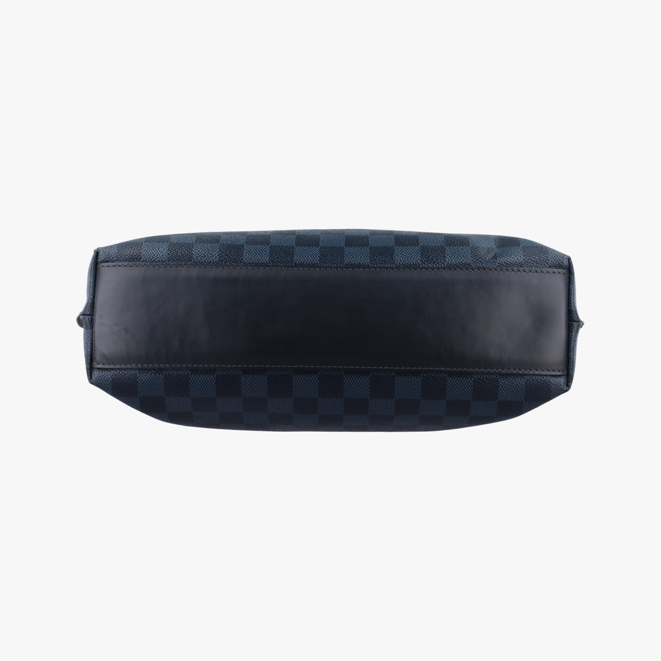 Cabas joule Noir Damier Cobalt N42223 FL0135カバジュール ノワール ダミエ コバルト N42223 FL0135