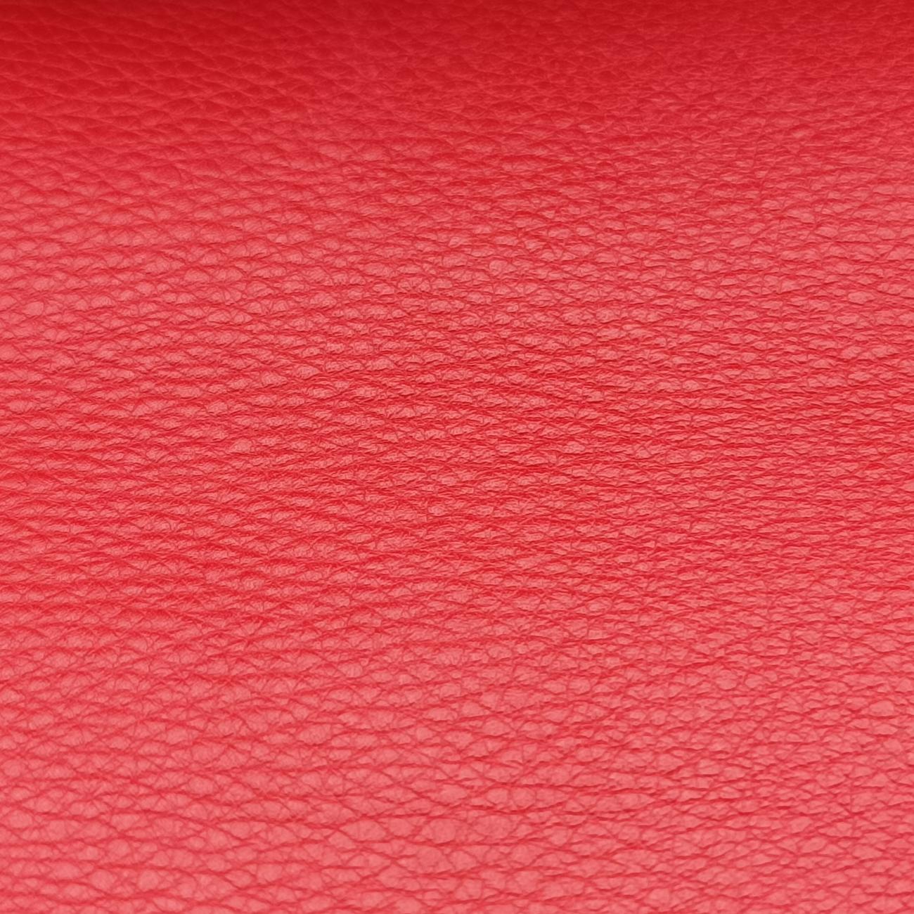 BOY CHANEL Red lambskin A67946 18786518ボーイシャネル レッド ラムスキン A67946 18786518