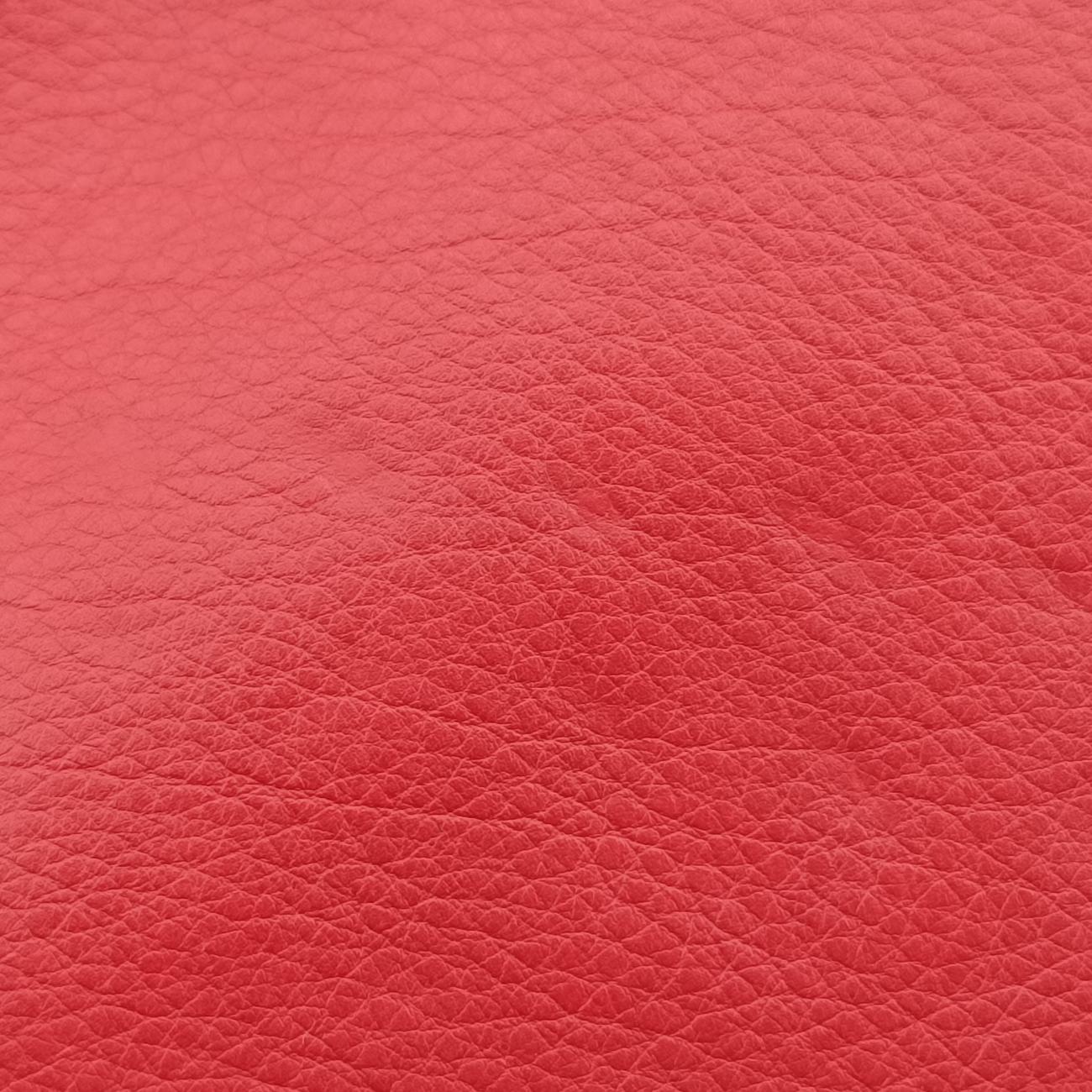 BOY CHANEL Red lambskin A67946 18786518ボーイシャネル レッド ラムスキン A67946 18786518