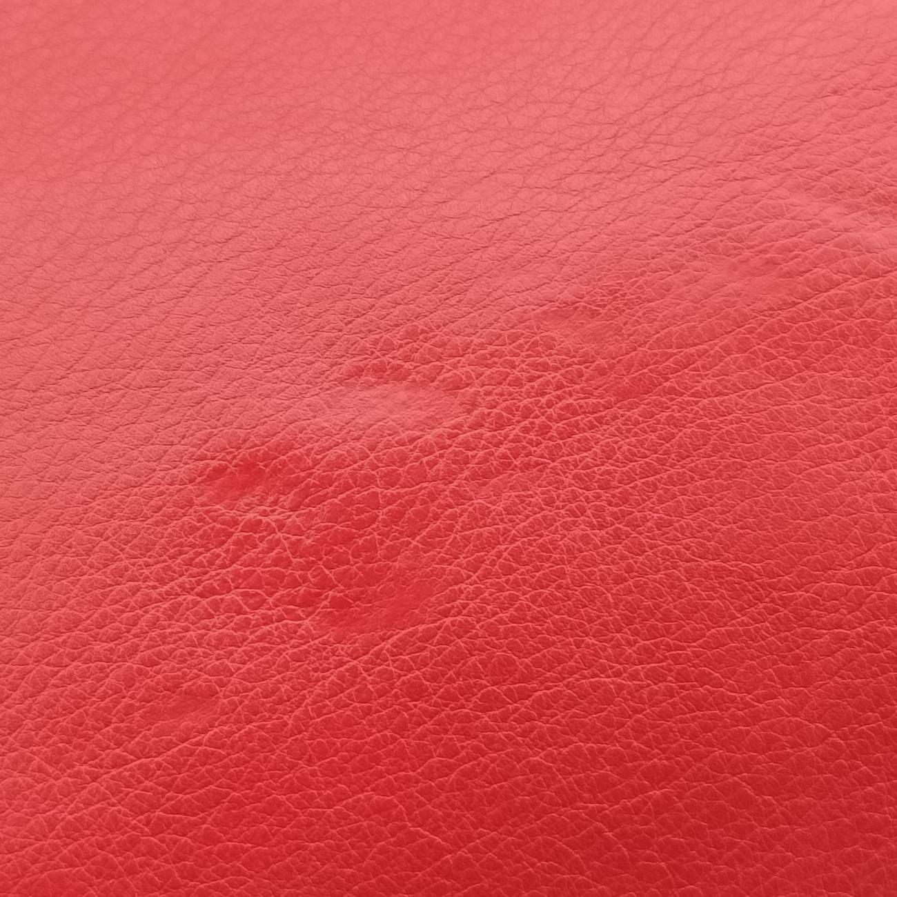 BOY CHANEL Red lambskin A67946 18786518ボーイシャネル レッド ラムスキン A67946 18786518