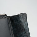Messenger Greenwich Navy×Noir Damier Cobalt N41348 DR1124メッセンジャーグリニッジ ネイビー×ノワール ダミエ コバルト N41348 DR1124