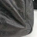 Messenger Black Leather 594578.1000.W.528147メッセンジャー ブラック レザー 594578.1000.W.528147