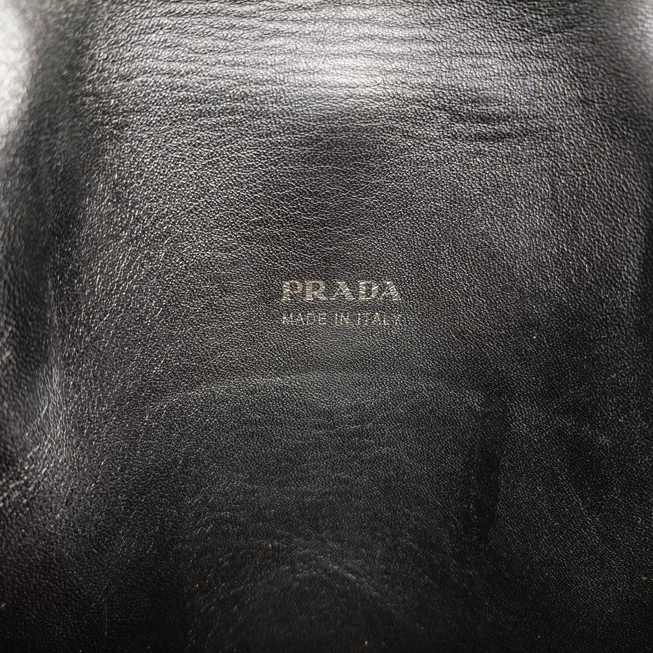 Double Flap Turn Lock Golden Leather 7/Gダブルフラップターンロック ゴールド レザー 7/G