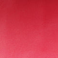BOY CHANEL Red lambskin A66094 17592011ボーイシャネル レッド ラムスキン A66094 17592011
