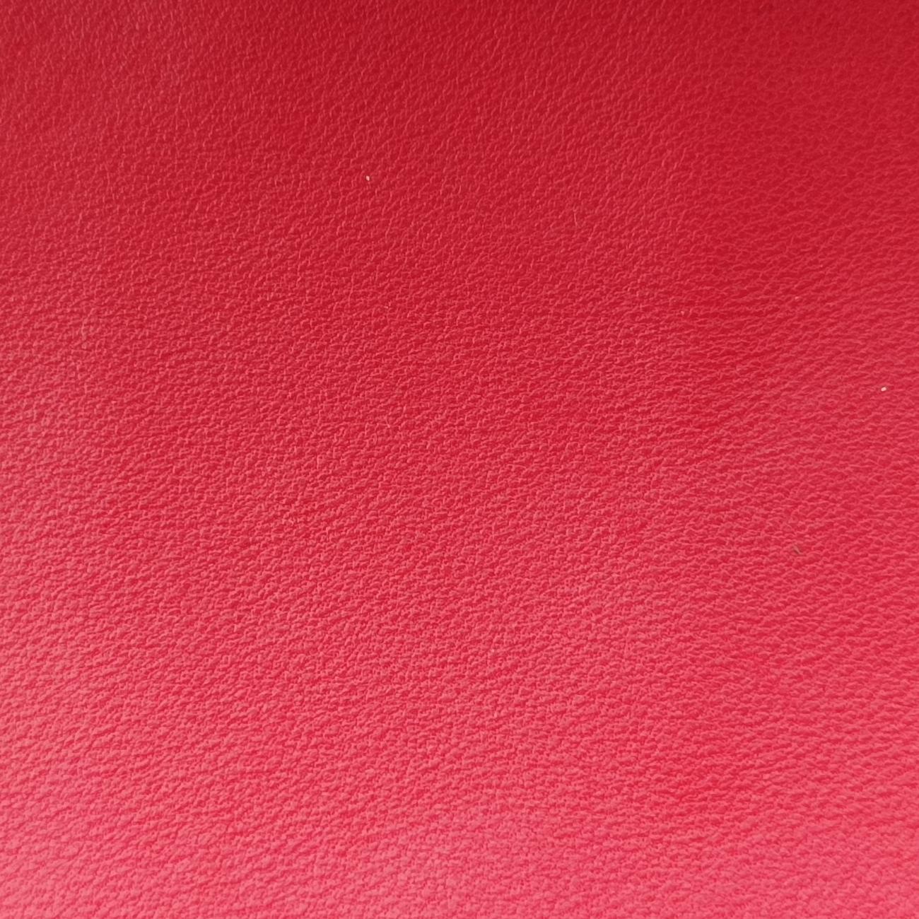 BOY CHANEL Red lambskin A66094 17592011ボーイシャネル レッド ラムスキン A66094 17592011