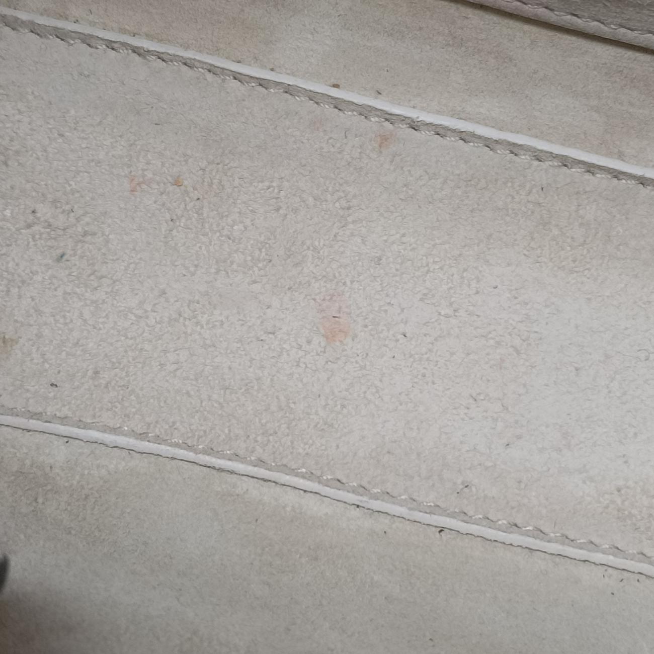 Niki de Saint Phalle Lady Dior White×Multicolour Leather 04-MA-1127ニキ ドゥ サンファル レディ ディオール ホワイト×マルチカラー レザー 04-MA-1127