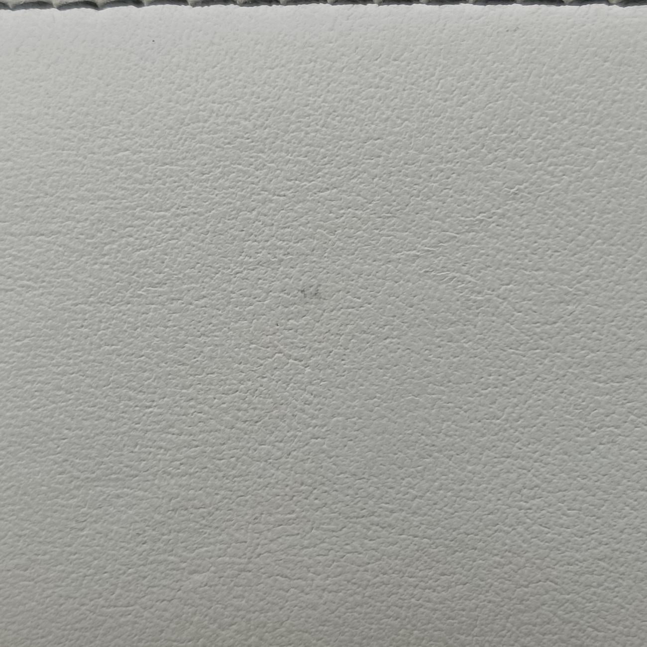 Niki de Saint Phalle Lady Dior White×Multicolour Leather 04-MA-1127ニキ ドゥ サンファル レディ ディオール ホワイト×マルチカラー レザー 04-MA-1127