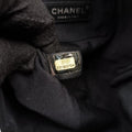 Drawstring Multicolour lambskin A93730 23583754ドローストリング マルチカラー ラムスキン A93730 23583754