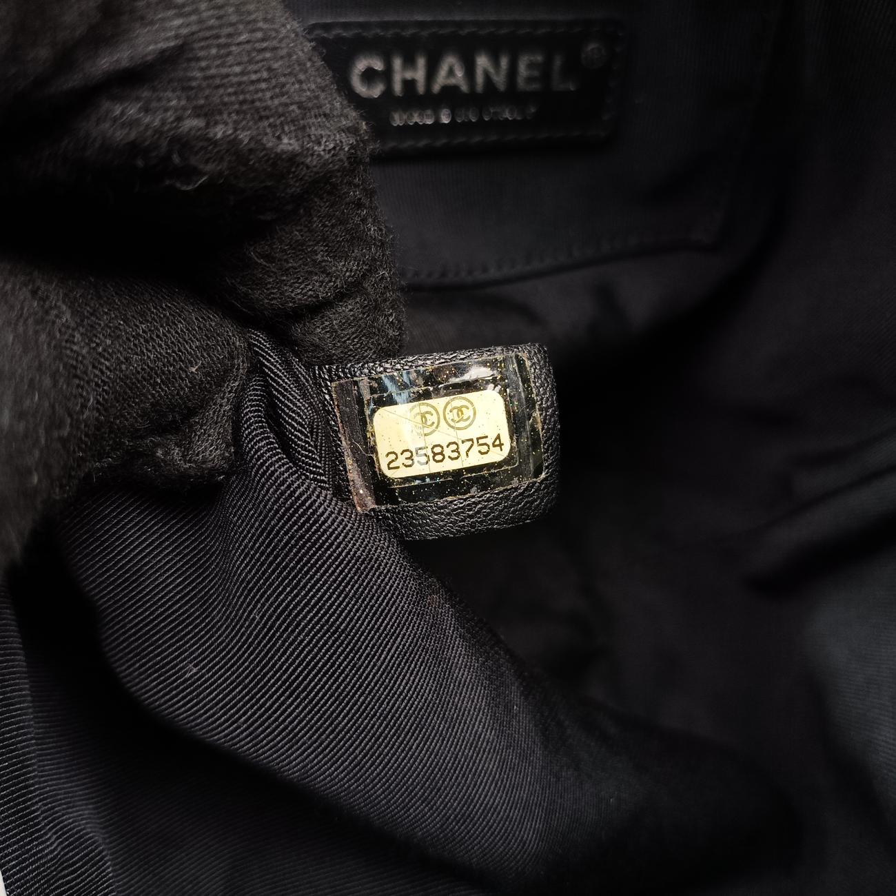 Drawstring Multicolour lambskin A93730 23583754ドローストリング マルチカラー ラムスキン A93730 23583754