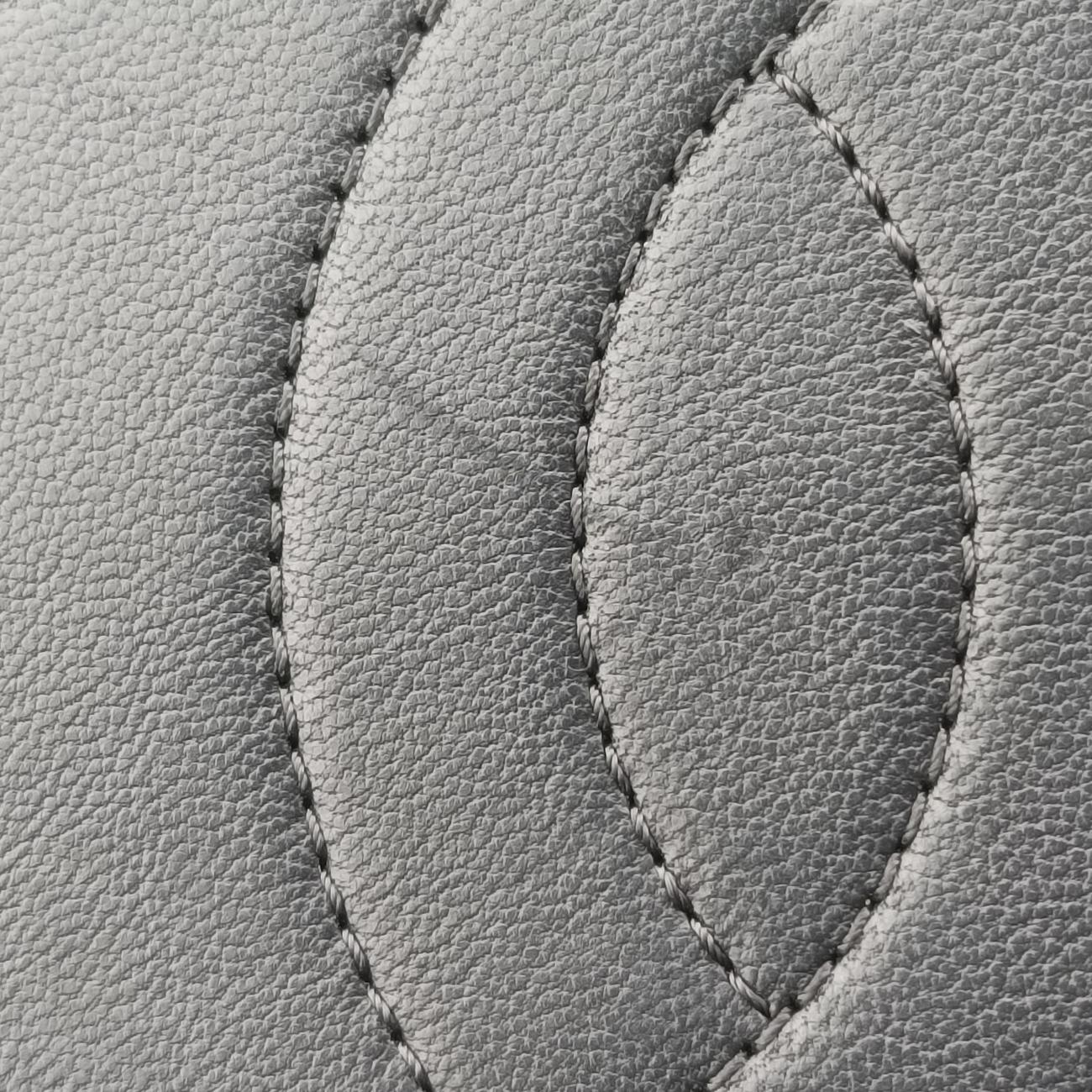 Drawstring Multicolour lambskin A93730 23583754ドローストリング マルチカラー ラムスキン A93730 23583754