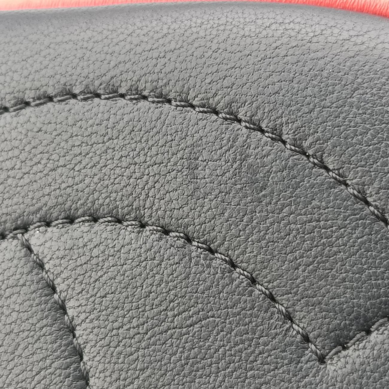 Drawstring Multicolour lambskin A93730 23583754ドローストリング マルチカラー ラムスキン A93730 23583754