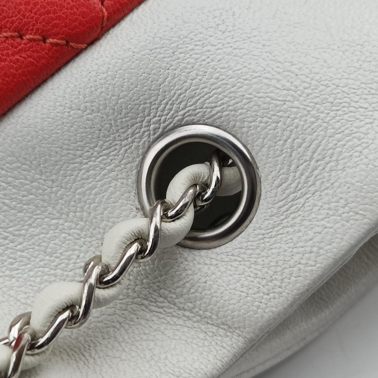 Drawstring Multicolour lambskin A93730 23583754ドローストリング マルチカラー ラムスキン A93730 23583754