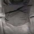 Drawstring Multicolour lambskin A93730 23583754ドローストリング マルチカラー ラムスキン A93730 23583754