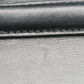 Studded flap Black Leather 347918 DPL347918.0114スタッズフラップ ブラック レザー 347918 DPL347918.0114