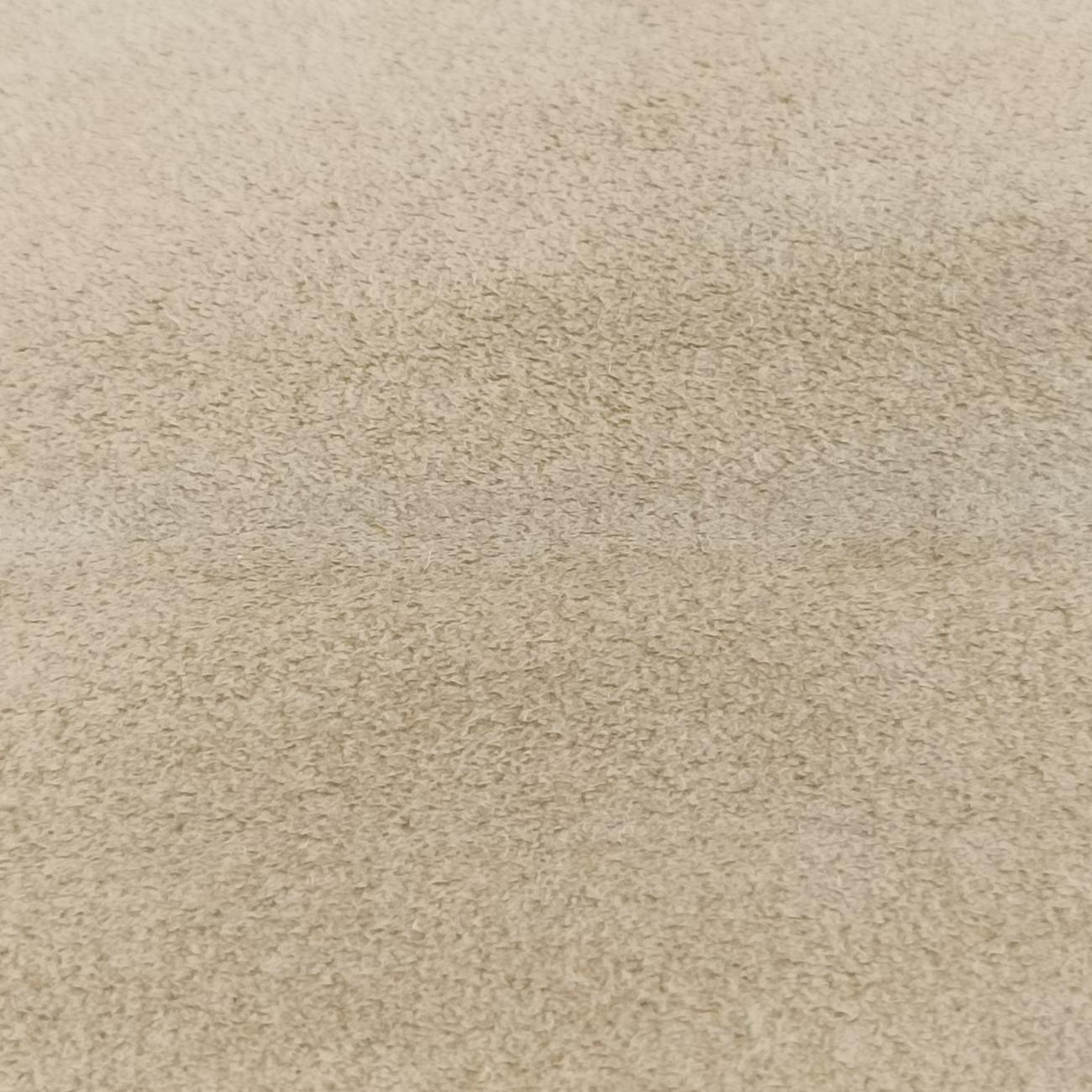 Beverly GM brown Monogram Canvas M40120 DU4017ビバリーGM モノグラム/ブラウン系 モノグラム キャンバス M40120 DU4017