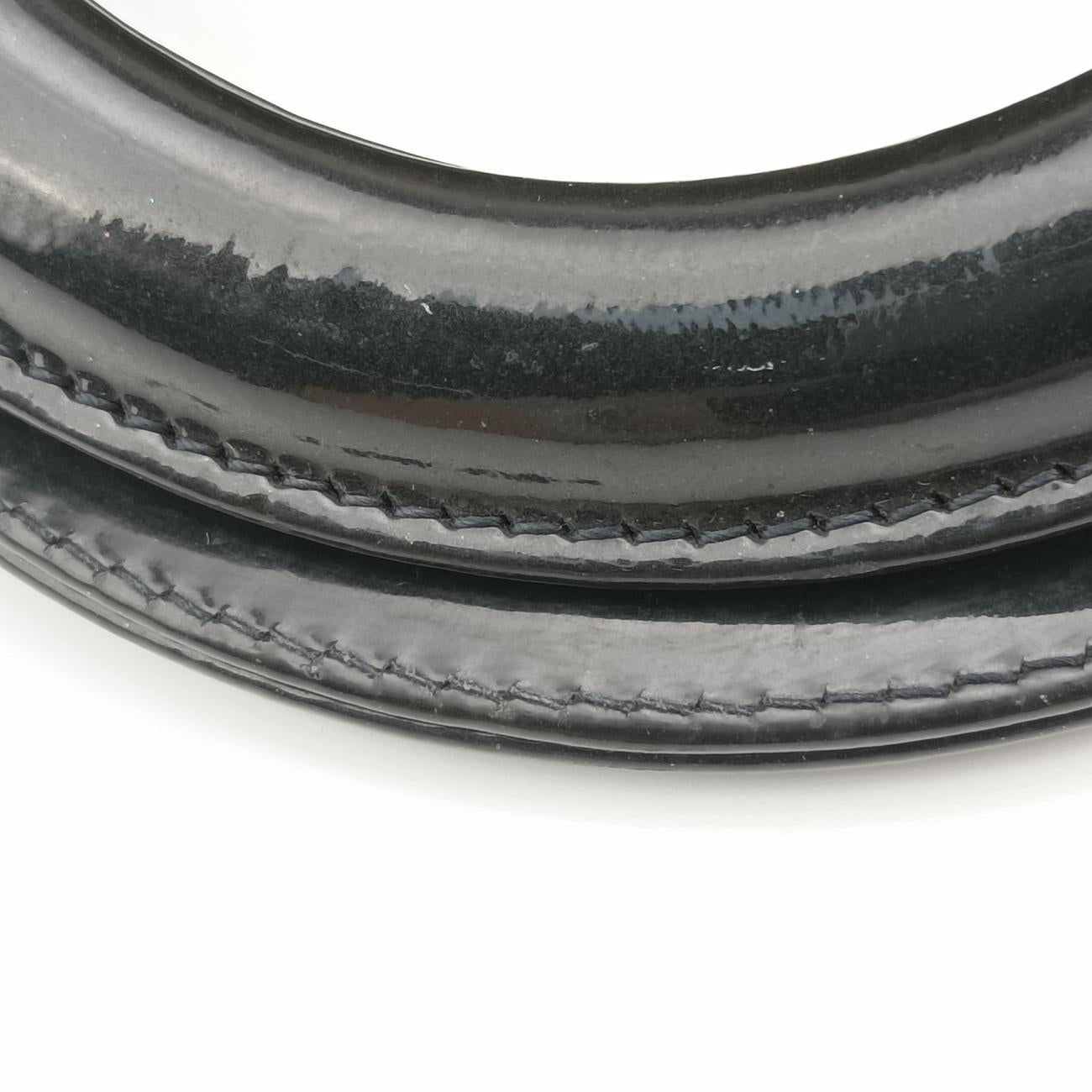 Lady Dior Beige×Multicolour Tweed 02-MA-0172レディディオール ベージュ×マルチカラー ツイード 02-MA-0172