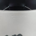 The Arcotote White lambskin B09591075Rザ アルコトート ホワイト ラムスキン B09591075R
