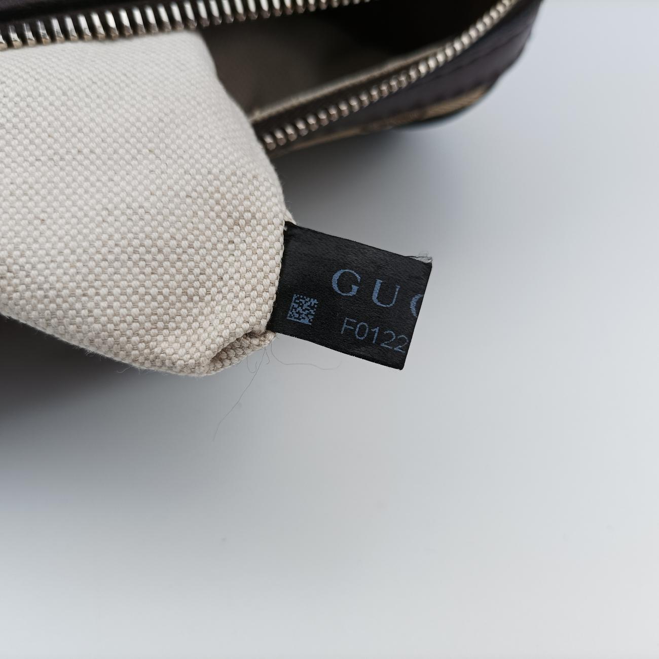 Sherry Line Beige x green x red PVC coated canvas 247205 F012290725シェリーライン ベージュ×グリーン×レッド PVCコーティングキャンバス 247205 F012290725