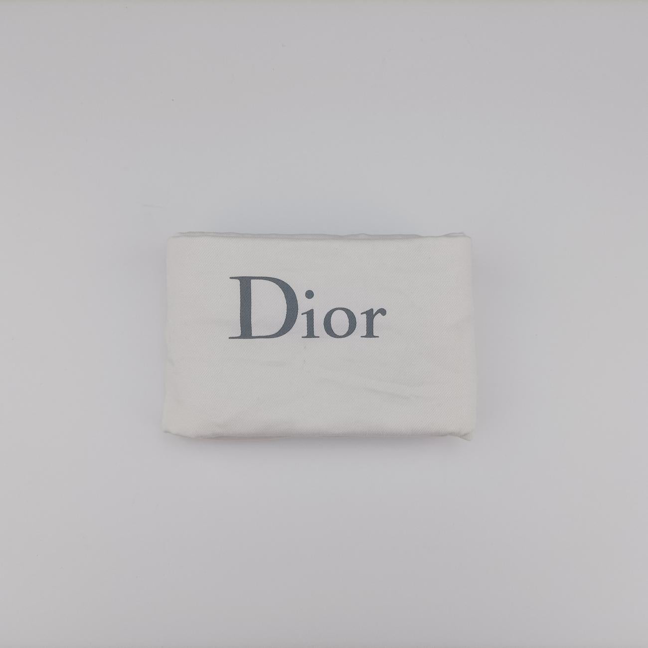 Cannage Dior Soft Shopping Red lambskin 01-BO-1103ディオールソフト レッド ラムスキン 01-BO-1103