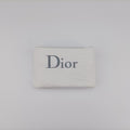 Cannage Dior Soft Shopping Red lambskin 01-BO-1103ディオールソフト レッド ラムスキン 01-BO-1103