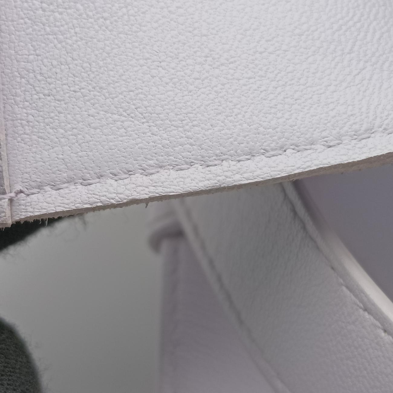 candy cassette Light Purple lambskin ICチップキャンディ カセット ライトパープル ラムスキン ICチップ