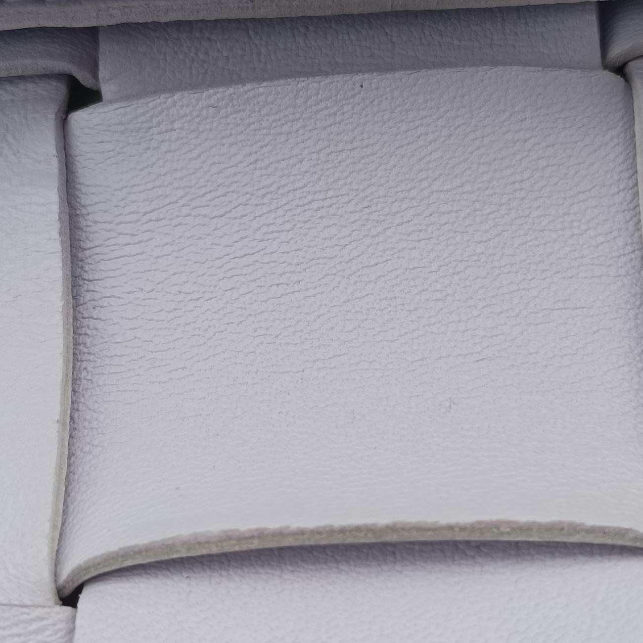 candy cassette Light Purple lambskin ICチップキャンディ カセット ライトパープル ラムスキン ICチップ