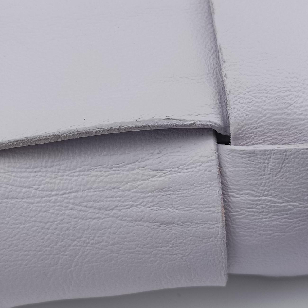 candy cassette Light Purple lambskin ICチップキャンディ カセット ライトパープル ラムスキン ICチップ