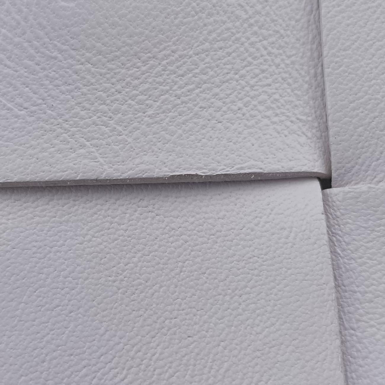 candy cassette Light Purple lambskin ICチップキャンディ カセット ライトパープル ラムスキン ICチップ