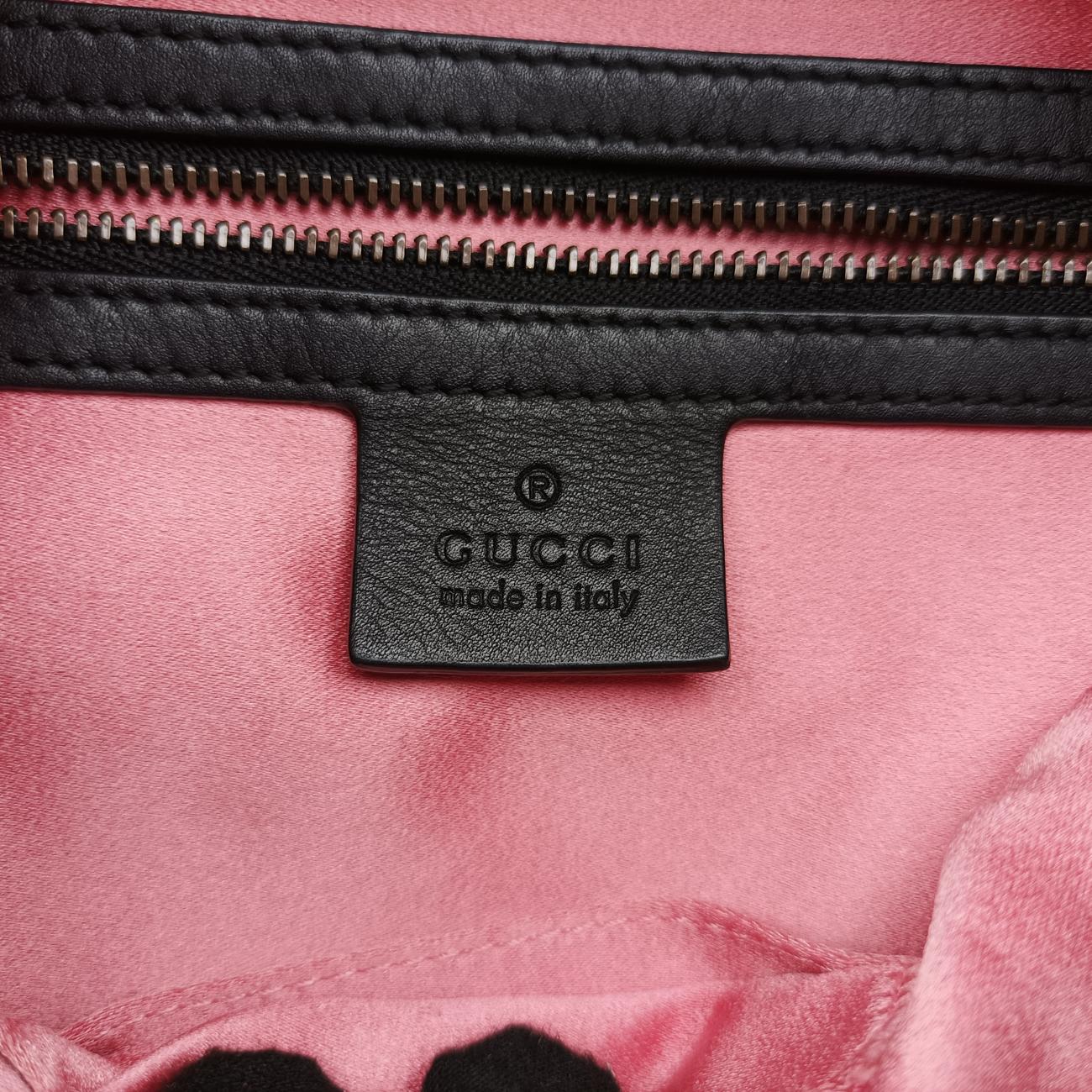 Brocade Techpack Tiger PurplexMulticolour PVC coated canvas 466467 E021641973ブロケード テックパック パープルxマルチカラー PVCコーティングキャンバス 466467 E021641973