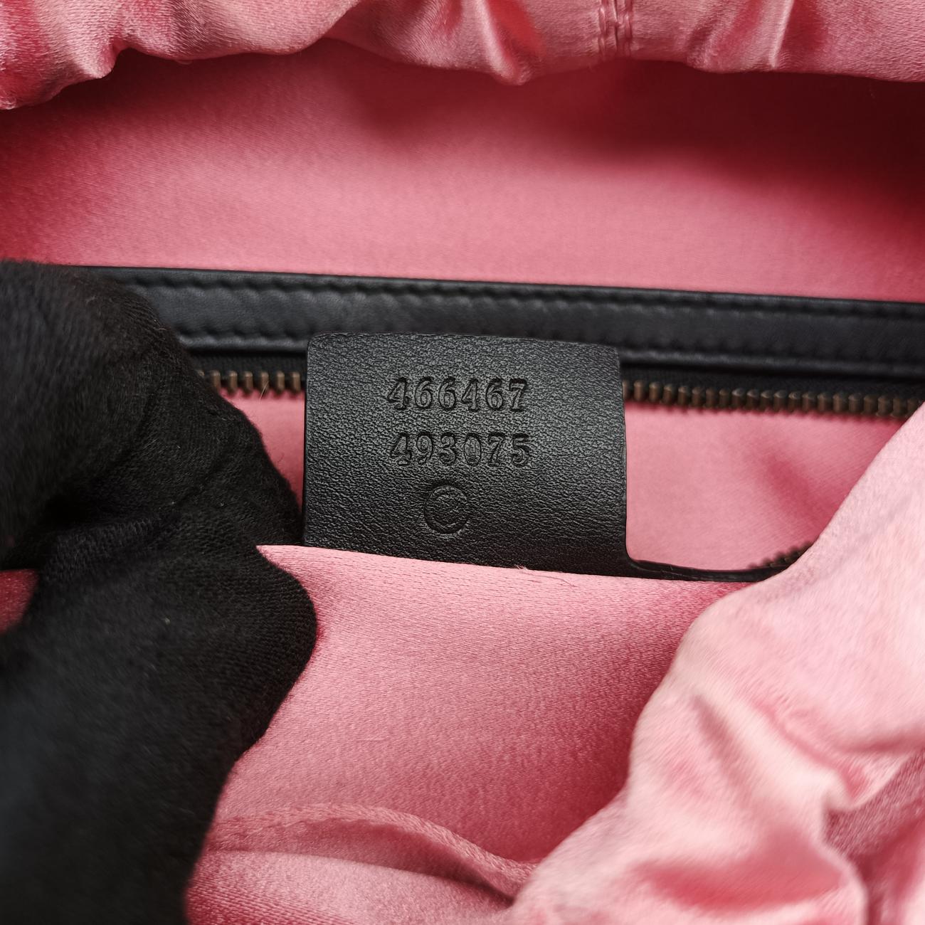 Brocade Techpack Tiger PurplexMulticolour PVC coated canvas 466467 E021641973ブロケード テックパック パープルxマルチカラー PVCコーティングキャンバス 466467 E021641973