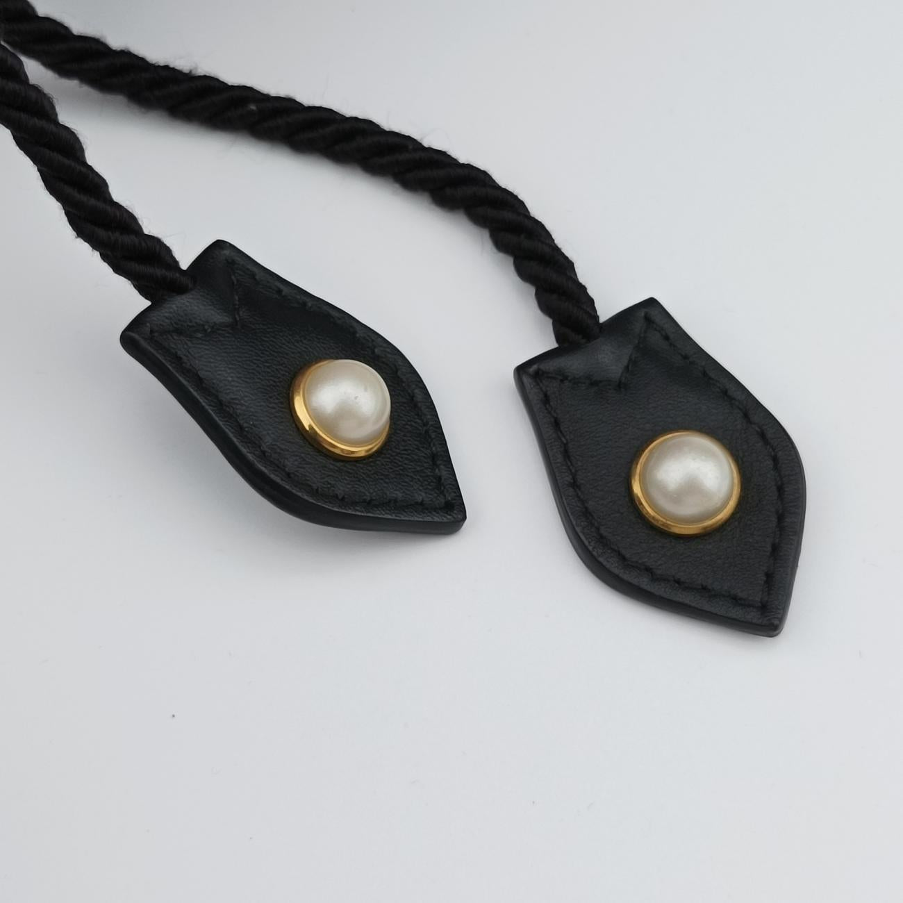 Brocade Techpack Tiger PurplexMulticolour PVC coated canvas 466467 E021641973ブロケード テックパック パープルxマルチカラー PVCコーティングキャンバス 466467 E021641973