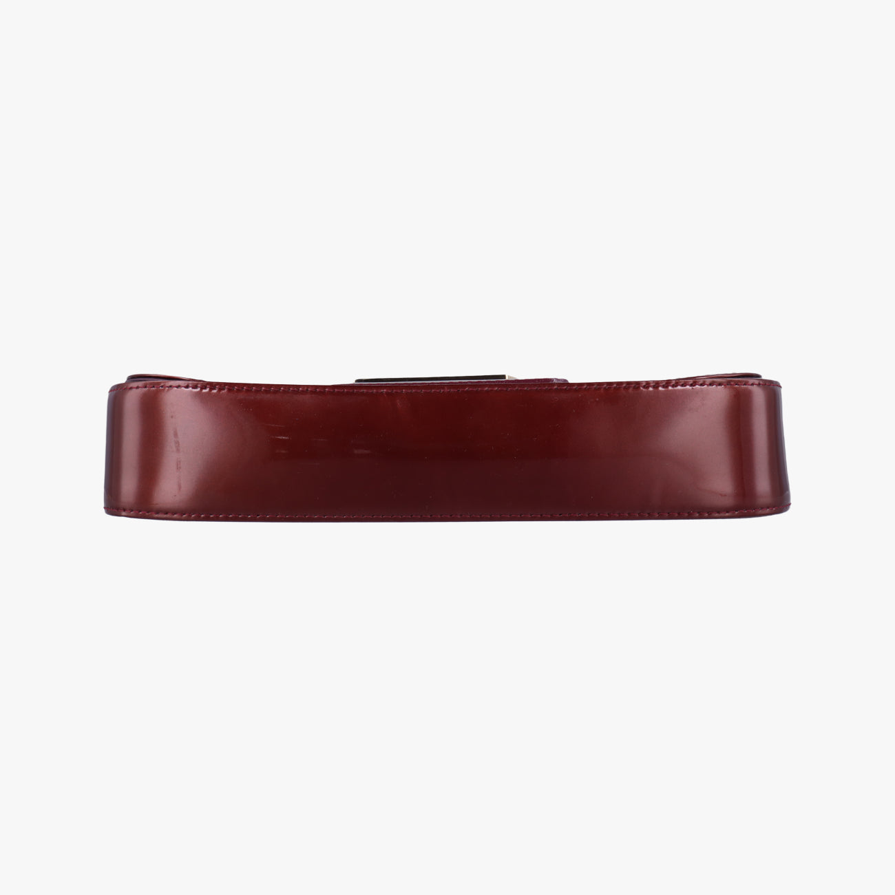 Pochette Soby Amarante Vernis M93728 CA2110ポシェットソービー アマラント ヴェルニ M93728 CA2110