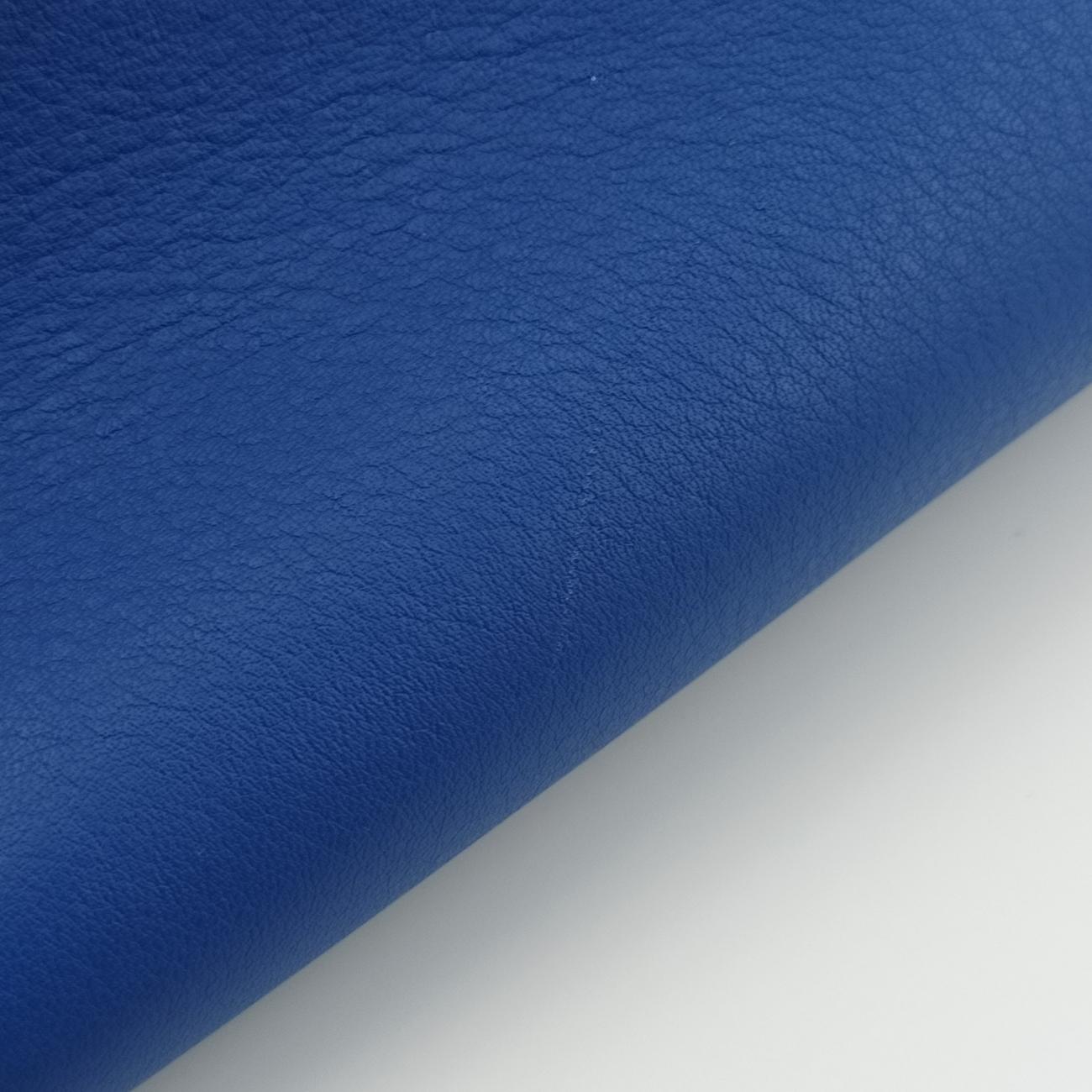 Hammock Blue Leather 261702ハンモック ブルー レザー 261702