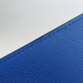 Hammock Blue Leather 261702ハンモック ブルー レザー 261702