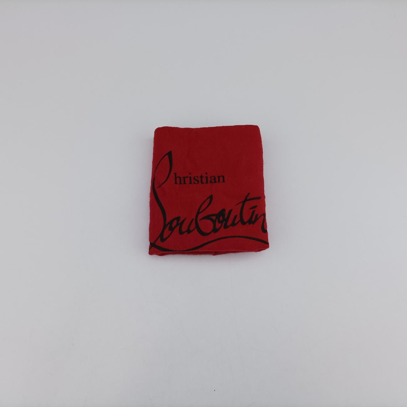 Glitter Accent Sweet CharityBlack × GoldLeather×Patentグリッターアクセント スイートチャリティブラック × ゴールドレザー×パテント