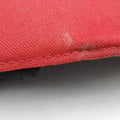 Pochette FéLICIE Brown Monogram Canvas M61276 MI1210ポシェット フェリシー モノグラム/ブラウン系 モノグラムキャンバス M61276 MI1210