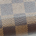 Pochette FéLICIE Brown Monogram Canvas M61276 MI1210ポシェット フェリシー モノグラム/ブラウン系 モノグラムキャンバス M61276 MI1210