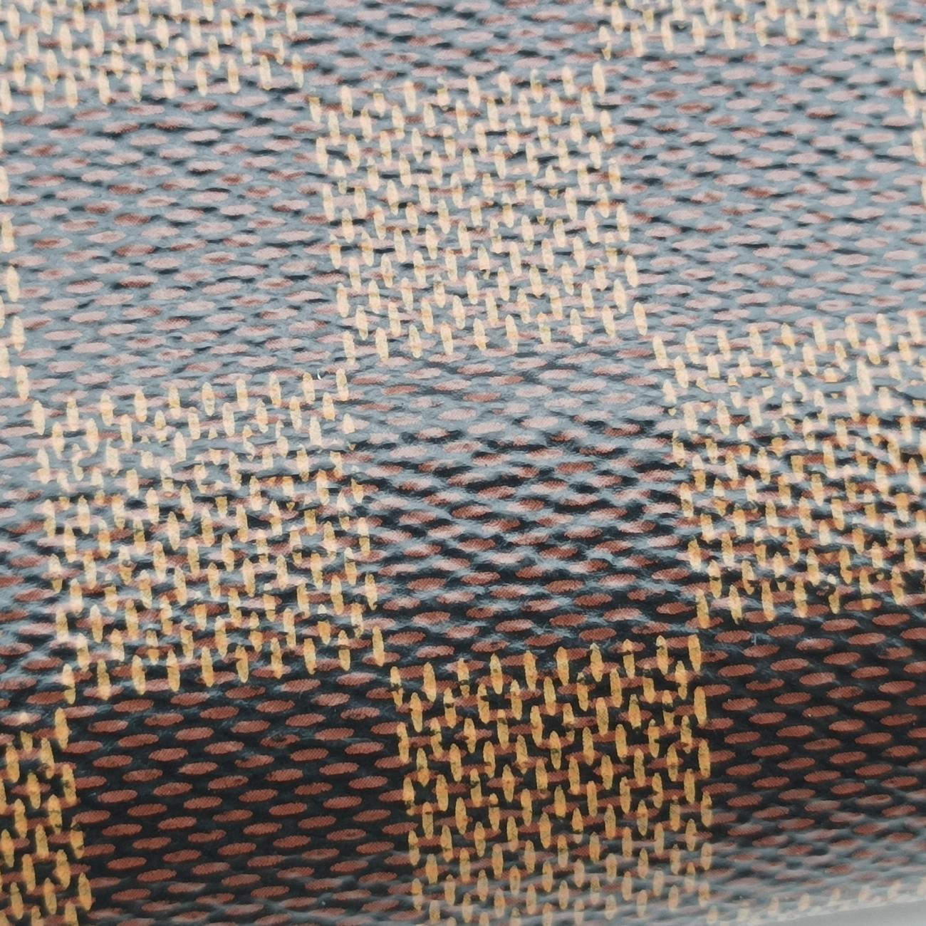 Pochette FéLICIE Brown Monogram Canvas M61276 MI1210ポシェット フェリシー モノグラム/ブラウン系 モノグラムキャンバス M61276 MI1210
