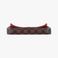 Pochette FéLICIE Brown Monogram Canvas M61276 MI1210ポシェット フェリシー モノグラム/ブラウン系 モノグラムキャンバス M61276 MI1210