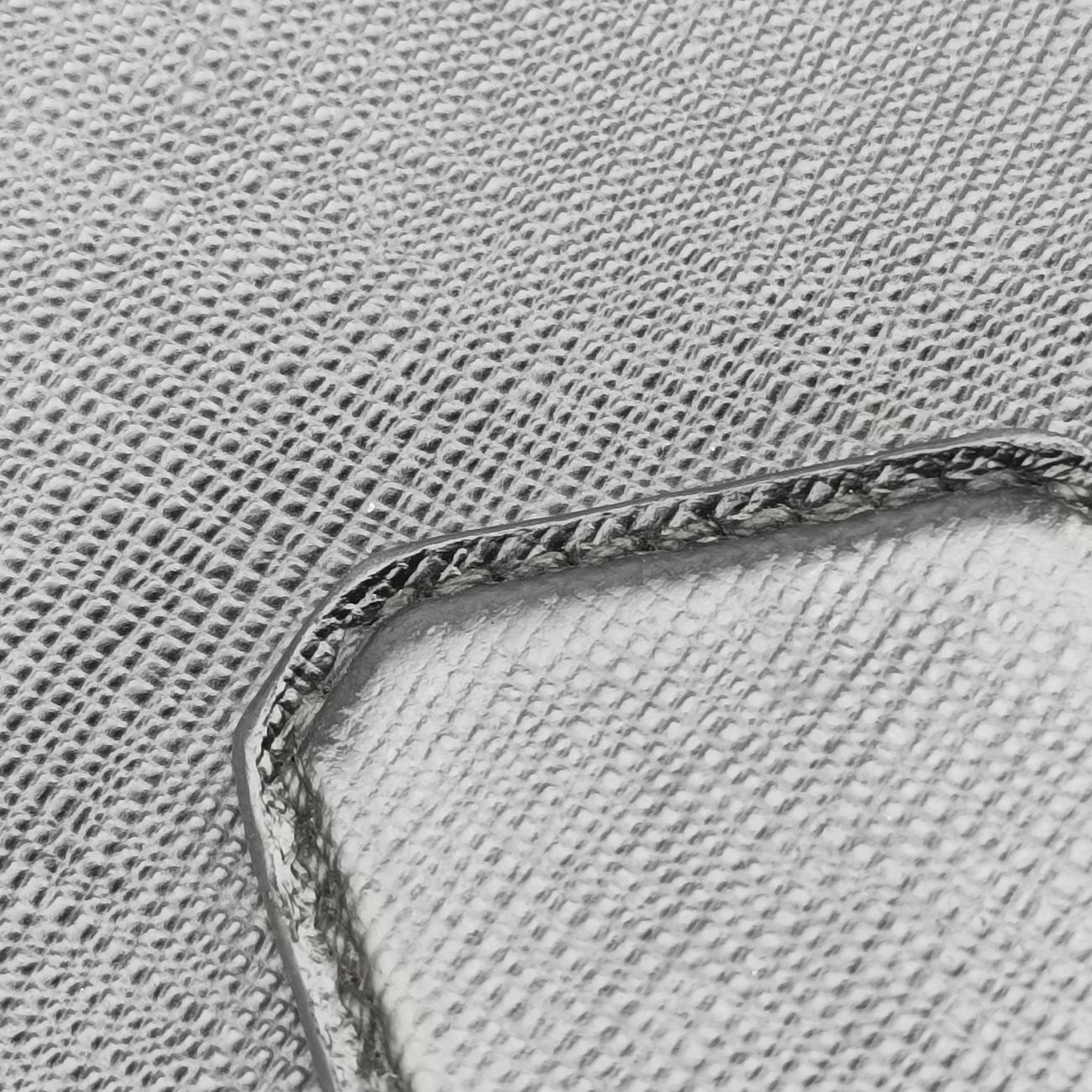 business bag briefcase Black SAFFIANO Leather 38ビジネスバッグ ブリーフケース ブラック サフィアーノレザー 2VE363 38