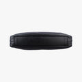 business bag briefcase Black SAFFIANO Leather 38ビジネスバッグ ブリーフケース ブラック サフィアーノレザー 2VE363 38