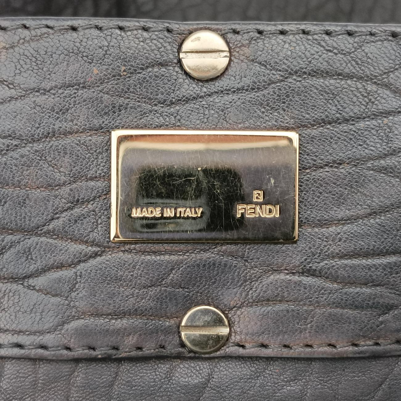 Mia Grey Leather 8BR616 8BR616-VTT-109-2516ミア グレー レザー 8BR616 8BR616-VTT-109-2516