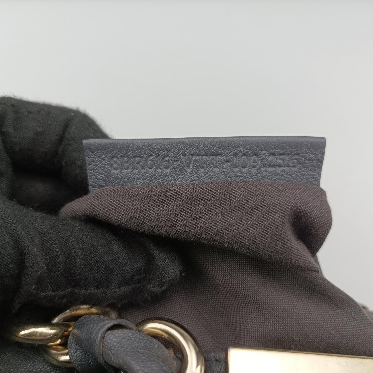 Mia Grey Leather 8BR616 8BR616-VTT-109-2516ミア グレー レザー 8BR616 8BR616-VTT-109-2516