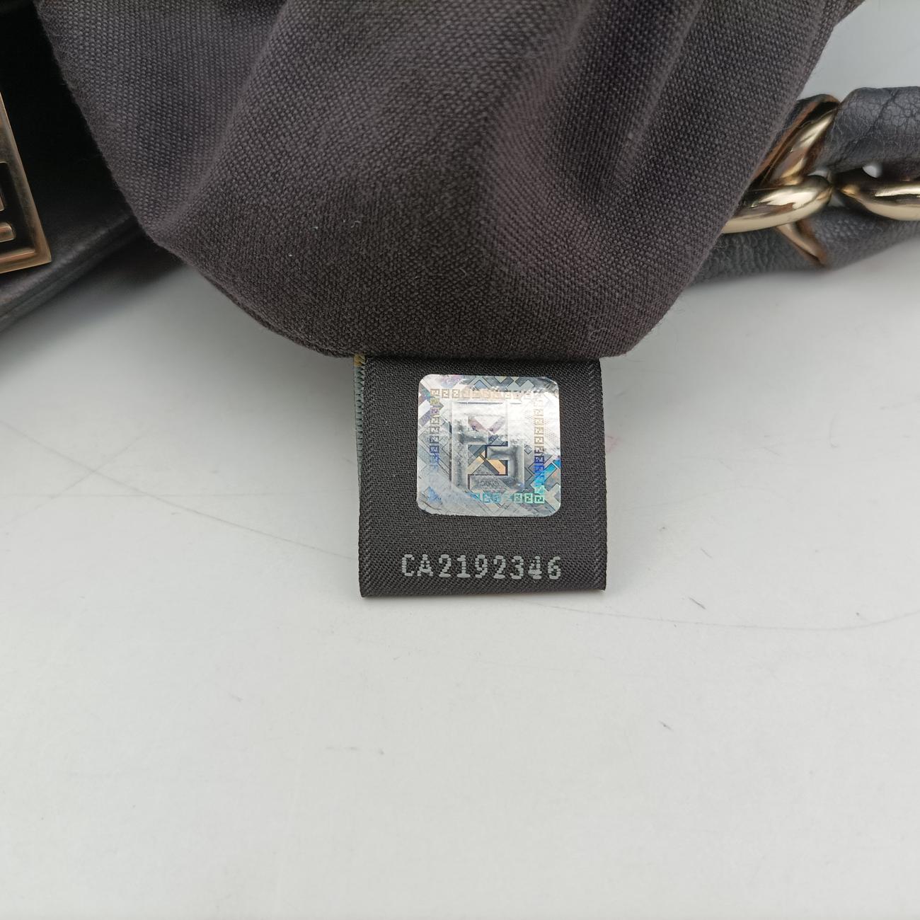 Mia Grey Leather 8BR616 8BR616-VTT-109-2516ミア グレー レザー 8BR616 8BR616-VTT-109-2516