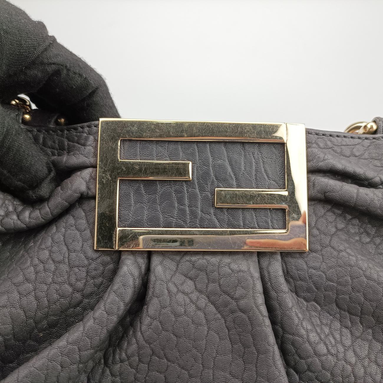 Mia Grey Leather 8BR616 8BR616-VTT-109-2516ミア グレー レザー 8BR616 8BR616-VTT-109-2516