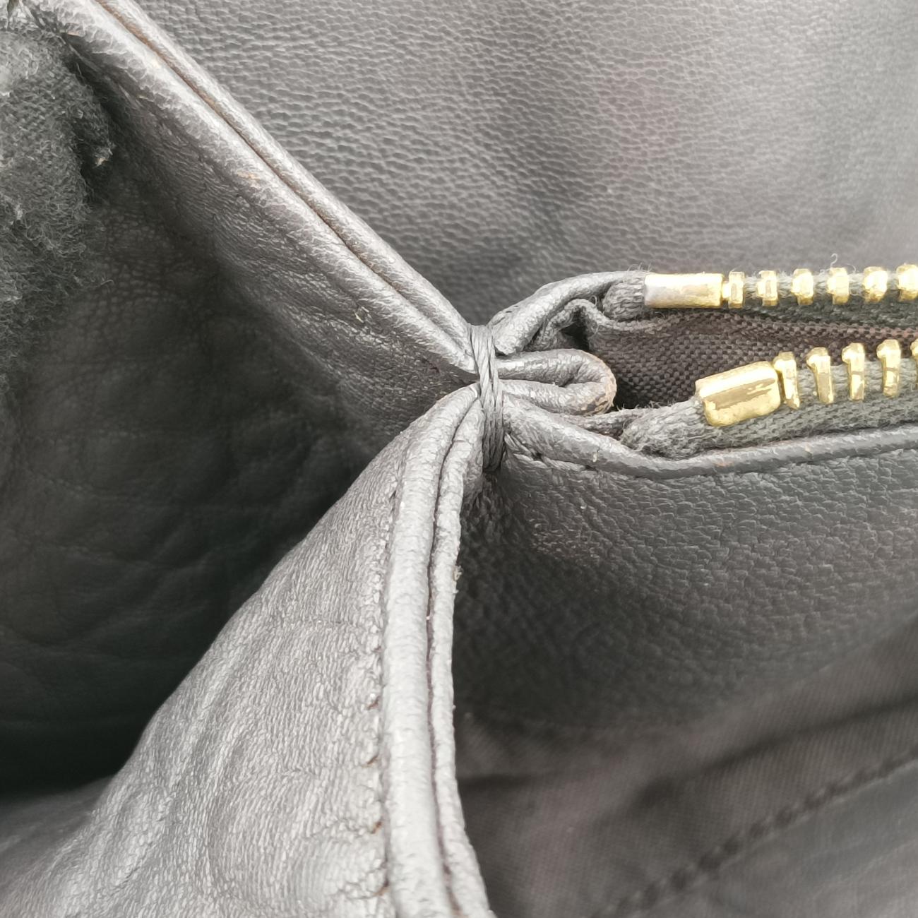 Mia Grey Leather 8BR616 8BR616-VTT-109-2516ミア グレー レザー 8BR616 8BR616-VTT-109-2516